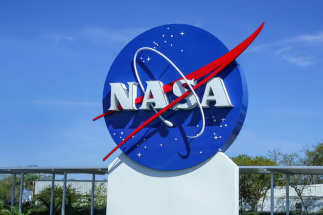 12 avqustla bağlı iddialar doğrudur? - NASA açıqladı 