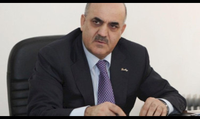 Səlim Müslümovun əmlakı rekord qiymətə satıldı 