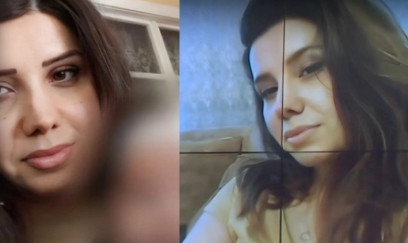 Hərbi xidmətə çağırışla bağlı qanunsuzluqlara görə 3 şəxs həbs edildi
