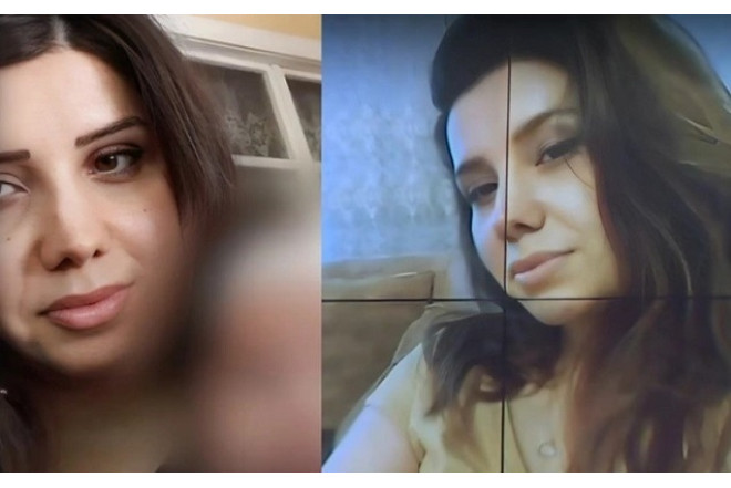 Hərbi xidmətə çağırışla bağlı qanunsuzluqlara görə 3 şəxs həbs edildi
