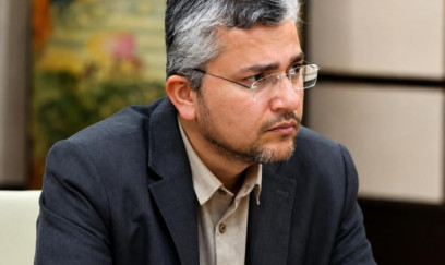 İran deputatından Məkkə müdafiə sazişinə sərt reaksiya 