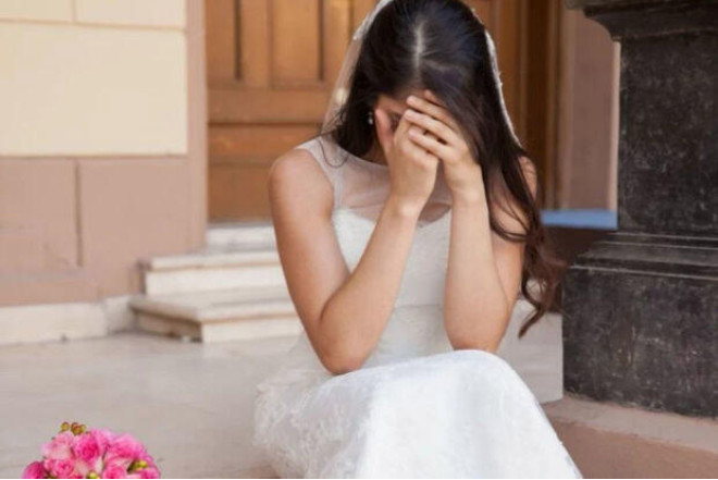 17 yaşlı qıza nişan mərasimi keçirildi, valideynləri…
