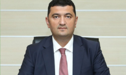 Yeni Klinikanın direktor müavini işdən çıxarılıb 