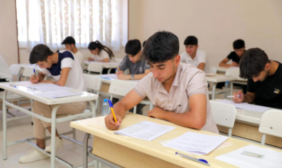 Kolleclərə qəbul olmaq istəyənlərin nəzərinə - Son 2 gün 