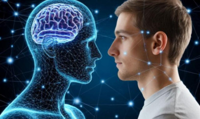 Motivasiyanın qorunmasına xidmət edən yeni neyron kəşf edildi 