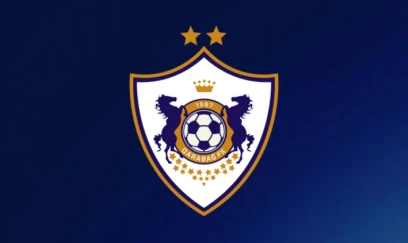 “Qarabağ” onun üçün milyonluq təklifləri rədd etdi 