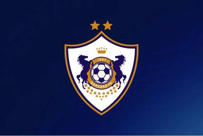 “Qarabağ” onun üçün milyonluq təklifləri rədd etdi 