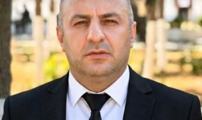 Azər Aslanov: İdmana yaradılan şərait övladlarımızın sağlam və vətənpərvər ruhda böyüməsinə böyük təsir göstərir 