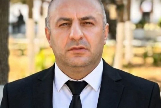 Azər Aslanov: İdmana yaradılan şərait övladlarımızın sağlam və vətənpərvər ruhda böyüməsinə böyük təsir göstərir 
