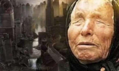 Vanqanın 2026-cı il üçün proqnozları yenidən gündəmdə: Daha üç hadisə gözlənilir