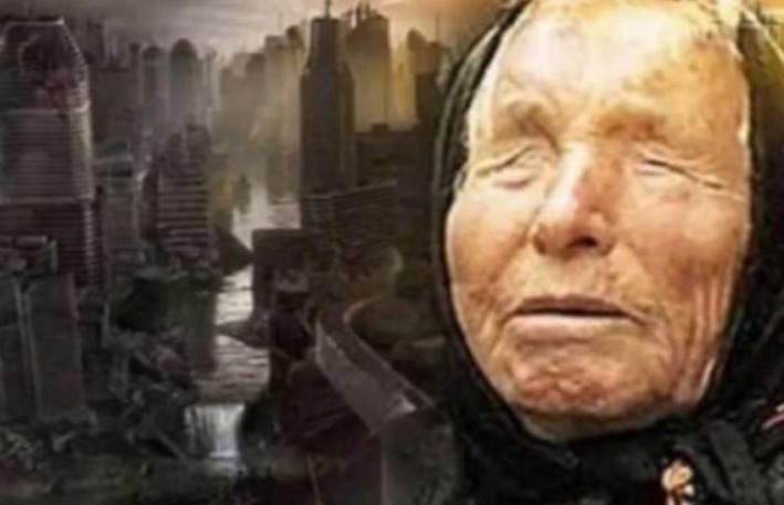 Vanqanın 2026-cı il üçün proqnozları yenidən gündəmdə: Daha üç hadisə gözlənilir