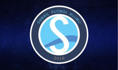 "Səbail" 4 legionerlə müqavilə imzaladı FOTO