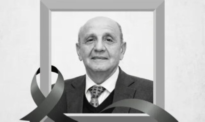 Sabit Məmmədov vəfat edib 