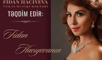 Azərbaycanlı "Karmen"in şərəfinə  Opera Festifalına start verilir 