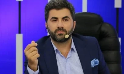 Zaur Baxşəliyev efirə qayıdır? 