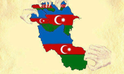 Bütöv Azərbaycan kimlərin hədəfindədir? 