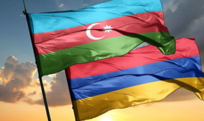 Azərbaycan və Ermənistan vasitəçisiz daha tez razılığa gələ bilər 