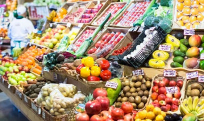 Avqust və sentyabrın ucuzluğu bitir: Payızın sonunda bahalaşacaq məhsullar