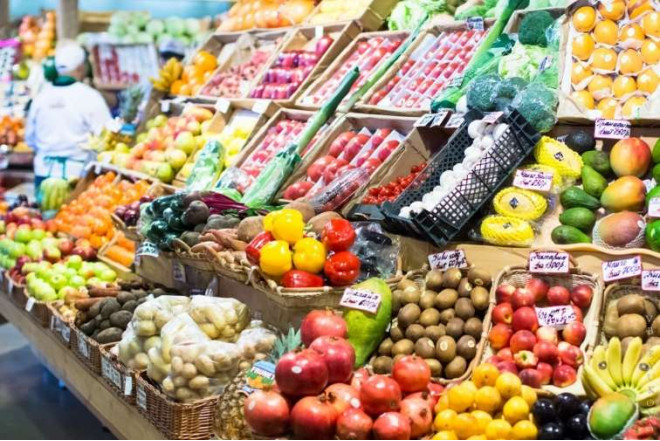 Avqust və sentyabrın ucuzluğu bitir: Payızın sonunda bahalaşacaq məhsullar