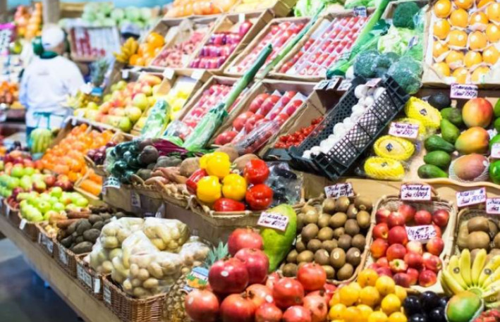 Avqust və sentyabrın ucuzluğu bitir: Payızın sonunda bahalaşacaq məhsullar