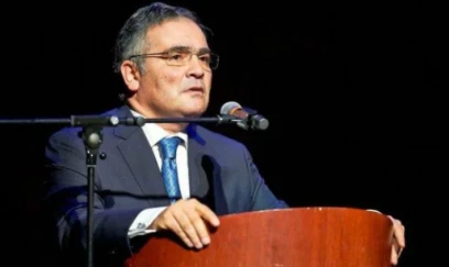 Polşadakı yeni səfirimiz kimdir? - DOSYE