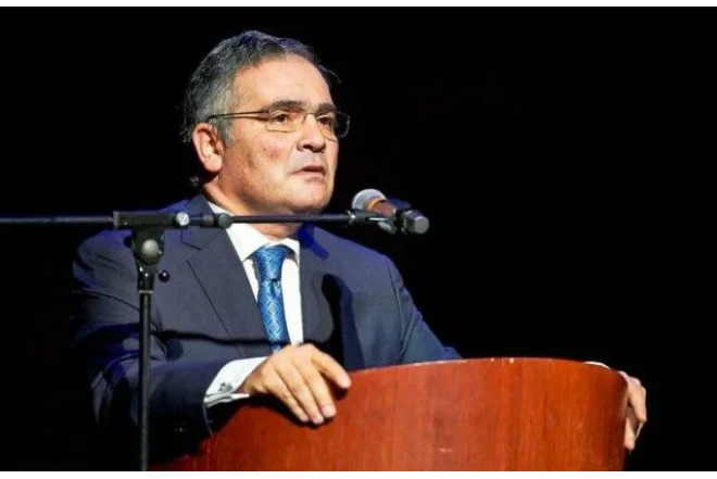 Polşadakı yeni səfirimiz kimdir? - DOSYE