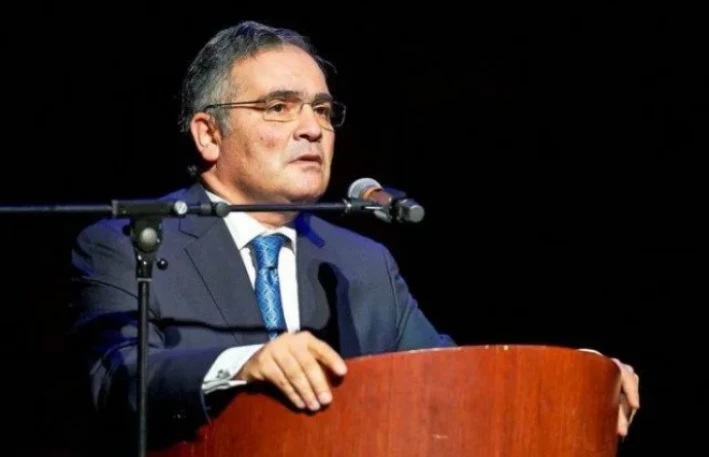 Polşadakı yeni səfirimiz kimdir? - DOSYE