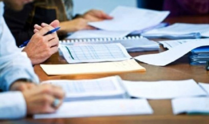 Azərbaycanda ən bahalı ixtisaslar açıqlanıb 
