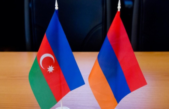 Bir il ərzində Azərbaycan Ermənistana 20 000 ton neft məhsulu tədarük edib 