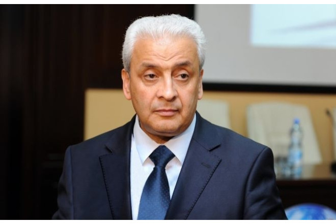 Paşinyana yeni erməni mliyarderi rəqib çıxarmaq istəyirlər 