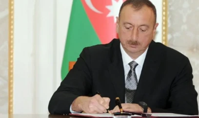 Polşadakı səfirimiz geri çağırıldı - YENİ TƏYİNAT