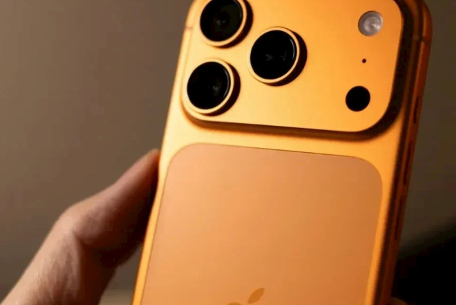 Komponent böhranı dərinləşir: “Apple” sentyabrı gözləmədən qiymətlərə baxır