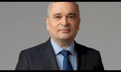 İlqar Məmmədovdan tarixlə bağlı SENSASİON MÜQAYİSƏ