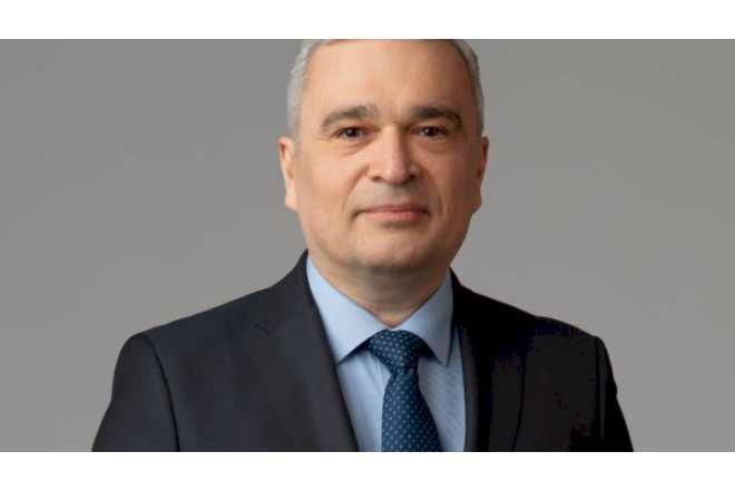 İlqar Məmmədovdan tarixlə bağlı SENSASİON MÜQAYİSƏ
