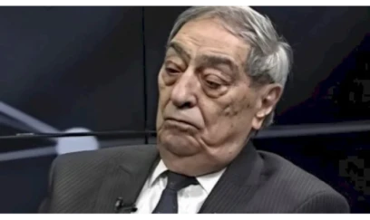 Rəşid Mahmudovla bağlı - VACİB XƏBƏR