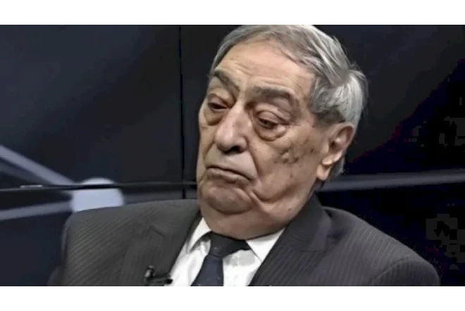 Rəşid Mahmudovla bağlı - VACİB XƏBƏR