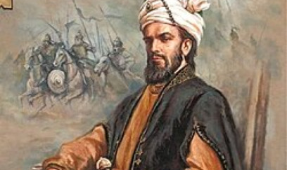 Uzun Həsən kim idi? 