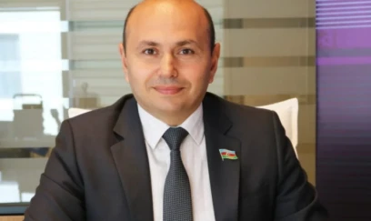 Elşad Mirbəşiroğlu aldadıldı 