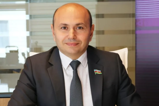 Elşad Mirbəşiroğlu aldadıldı 