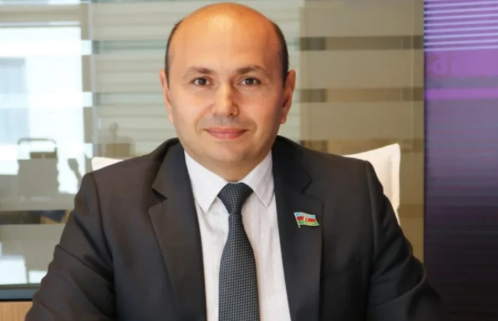 Elşad Mirbəşiroğlu aldadıldı 