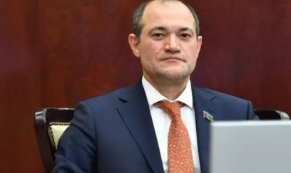 400 manatla ailə dolandırmaq mümkünsüzdür- Deputat Razi Nurullayev