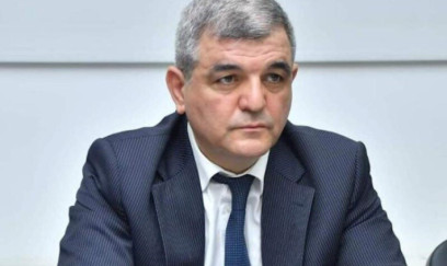 Bu şəxslərin müavinəti LƏĞV EDİLƏCƏK - Deputat AÇIQLADI