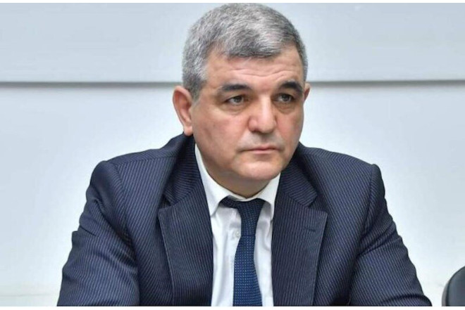Bu şəxslərin müavinəti LƏĞV EDİLƏCƏK - Deputat AÇIQLADI