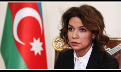 Bu gün təyin olunan səfirlər kimdir? - DOSYE