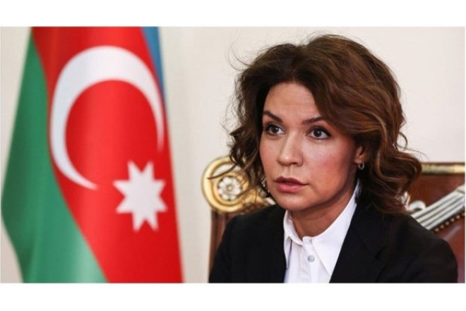Bu gün təyin olunan səfirlər kimdir? - DOSYE