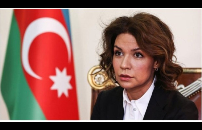 Bu gün təyin olunan səfirlər kimdir? - DOSYE