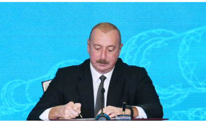 4 icra hakimiyyətinə 9 milyon manat ayrıldı 