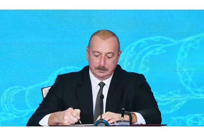 4 icra hakimiyyətinə 9 milyon manat ayrıldı 