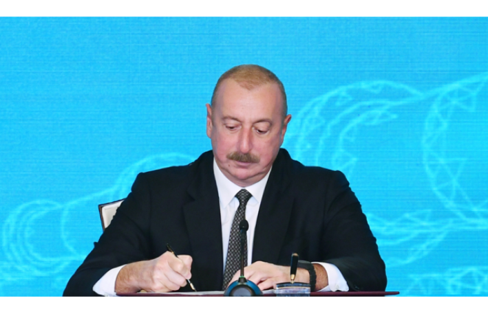 4 icra hakimiyyətinə 9 milyon manat ayrıldı 