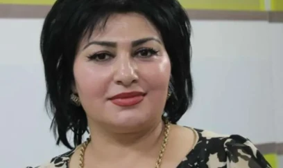 Aşıq Telli Borçalı sənətdən gedib? 